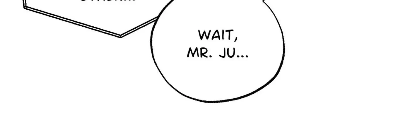 Chapter 21, page 60