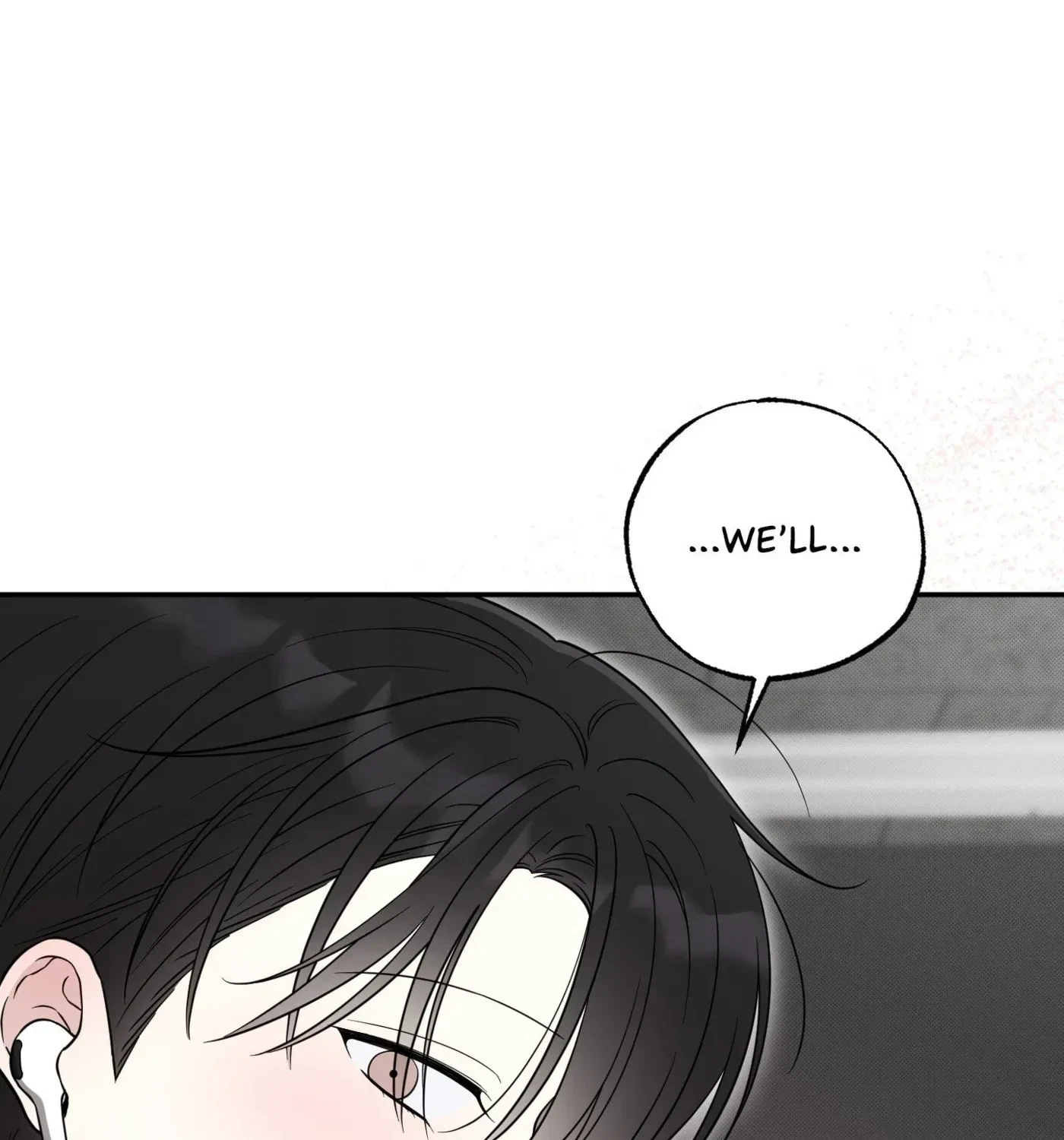 Chapter 21, page 62
