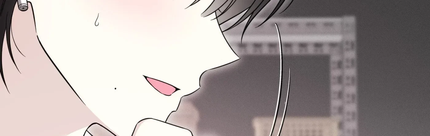 Chapter 21, page 63