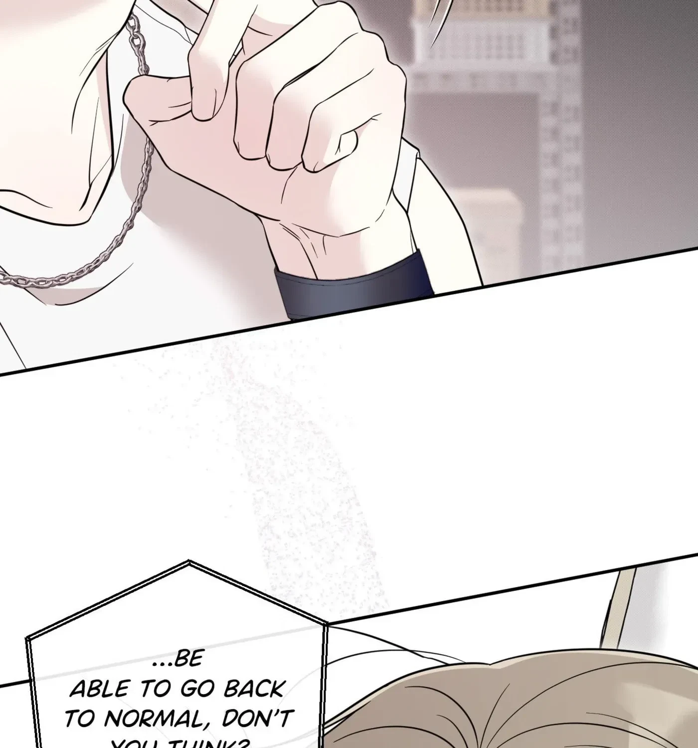Chapter 21, page 64
