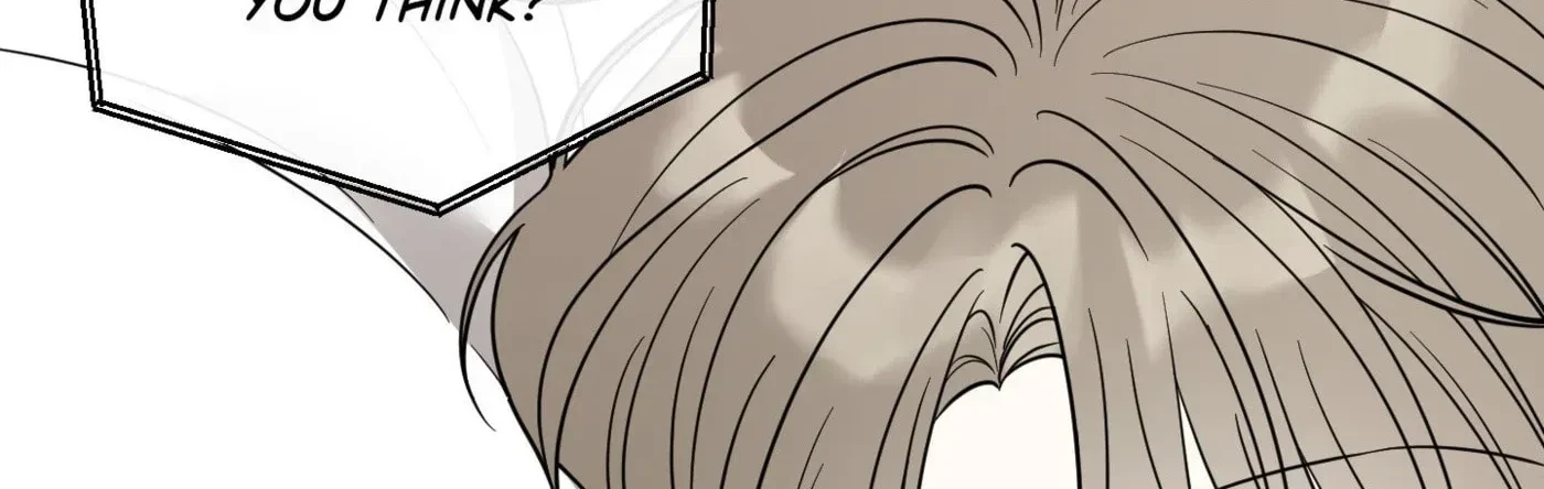Chapter 21, page 65