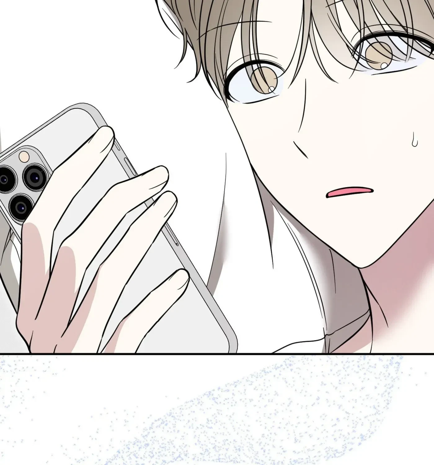 Chapter 21, page 66