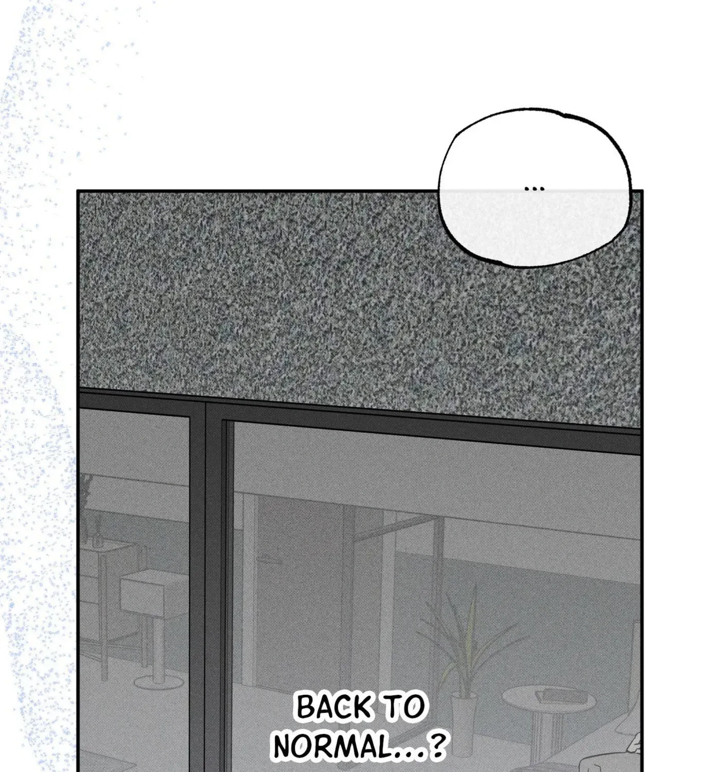 Chapter 21, page 68
