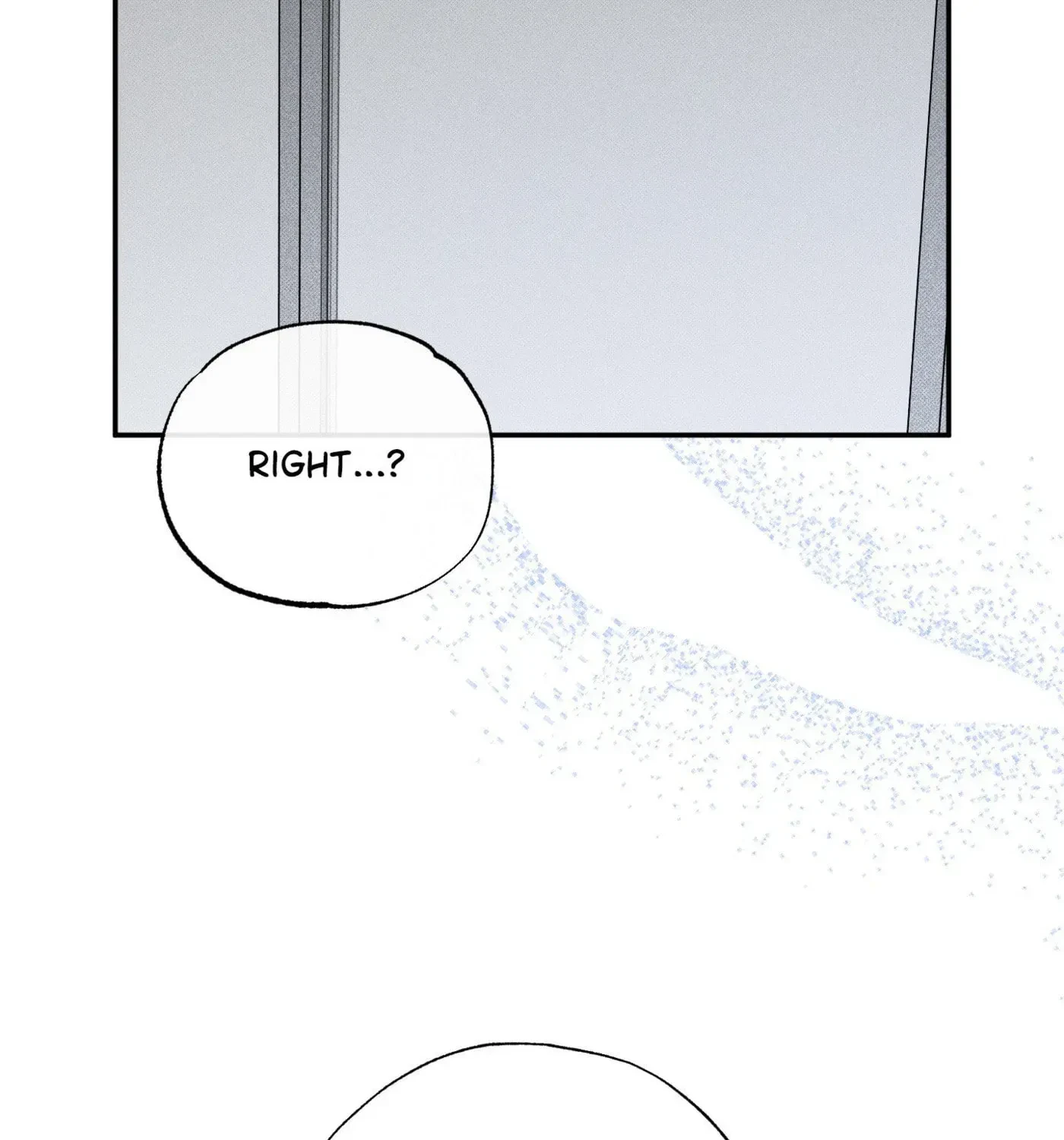 Chapter 21, page 70