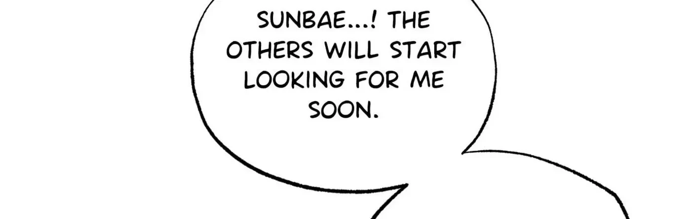 Chapter 21, page 71