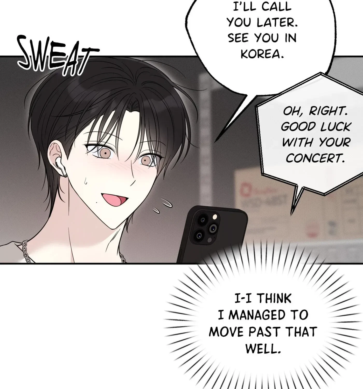 Chapter 21, page 72