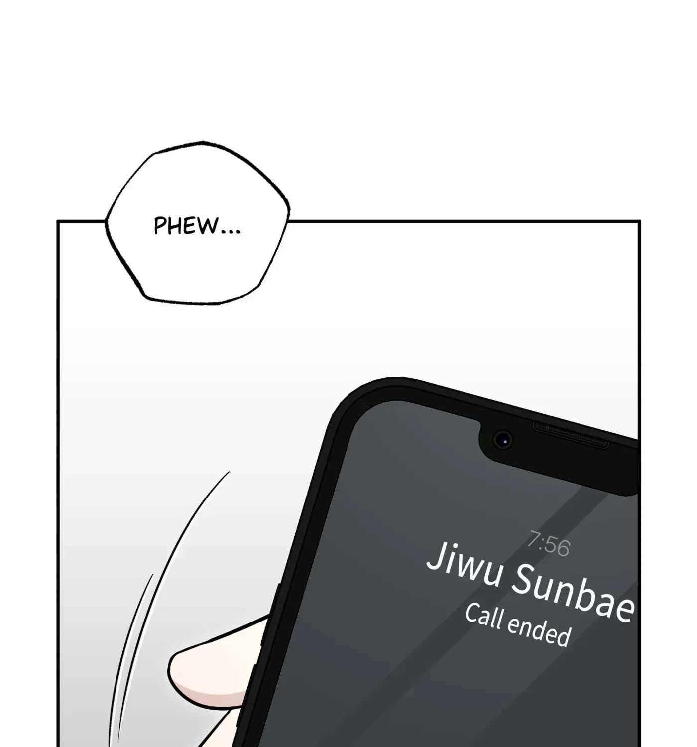 Chapter 21, page 74