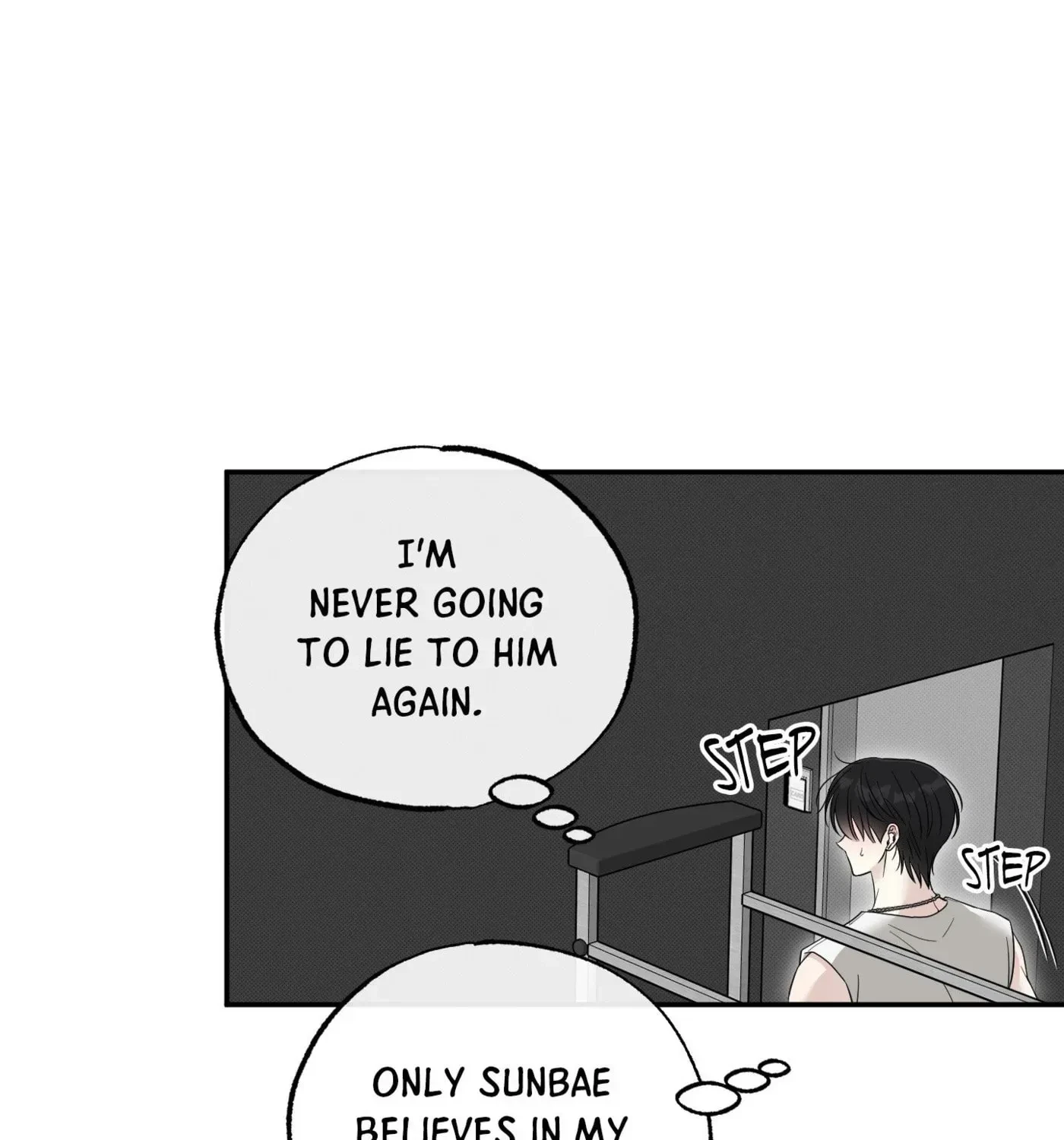 Chapter 21, page 76
