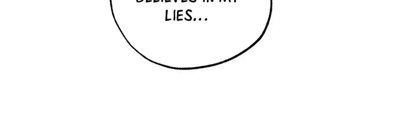 Chapter 21, page 77