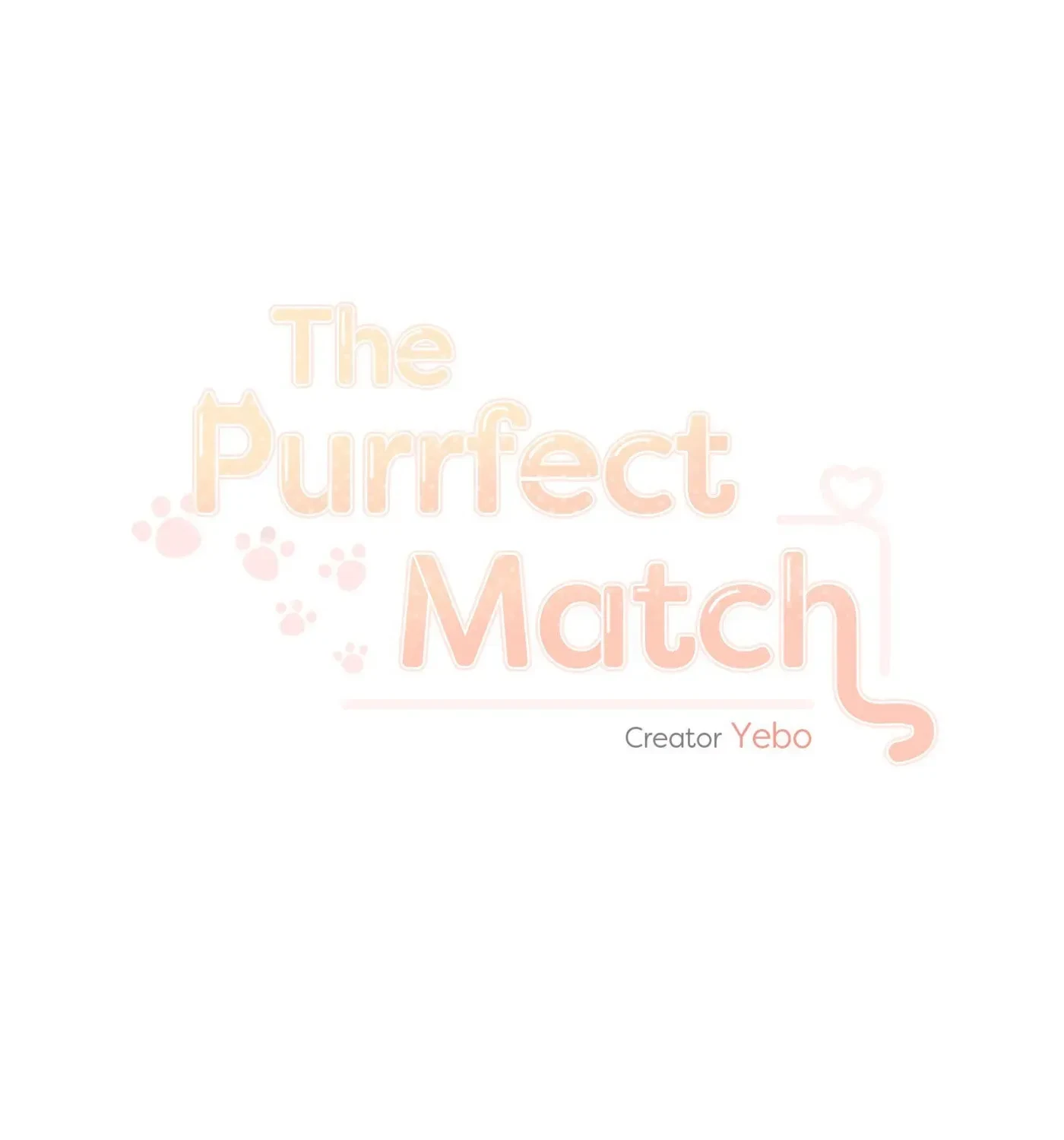 Chapter 21, page 78