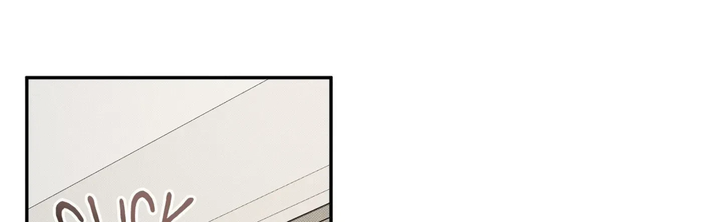 Chapter 21, page 79