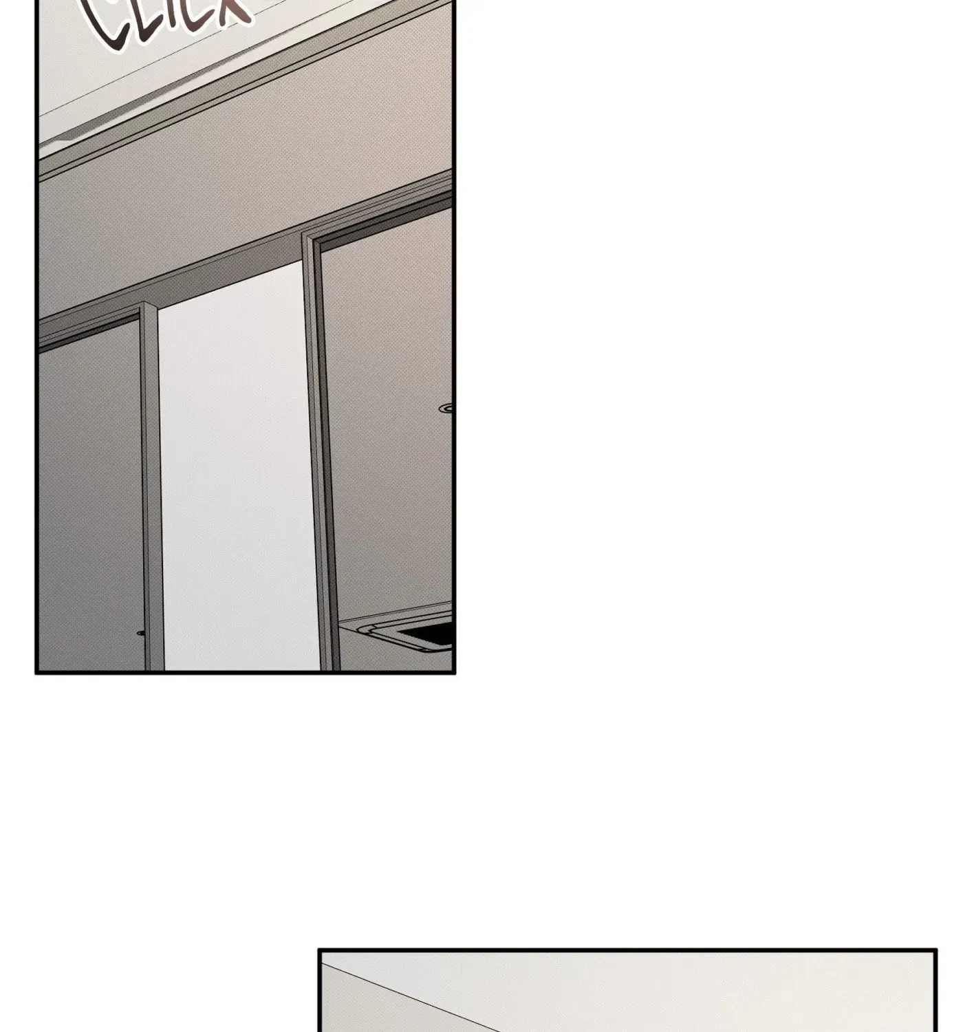 Chapter 21, page 80