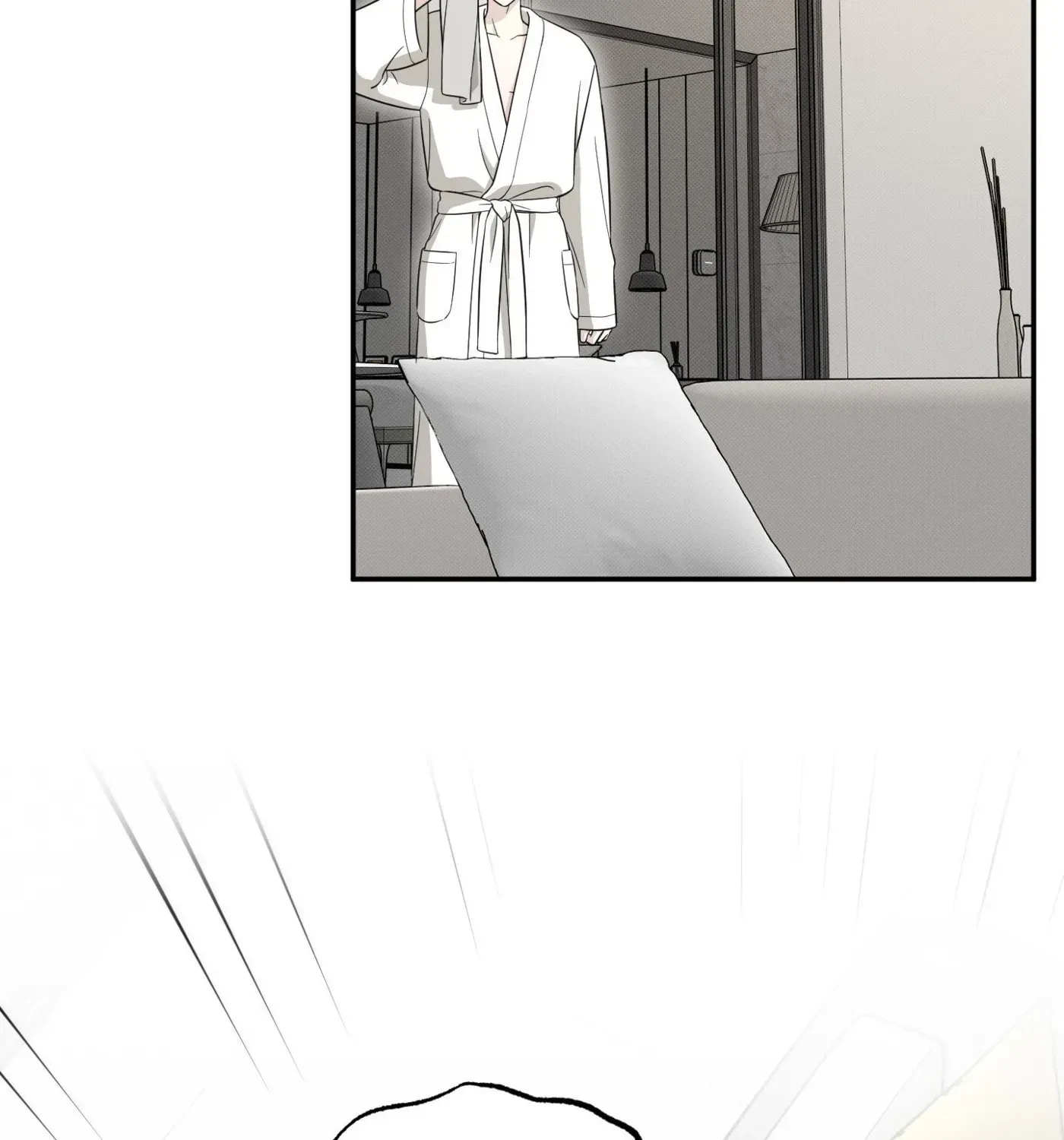 Chapter 21, page 82