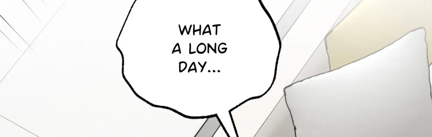 Chapter 21, page 83
