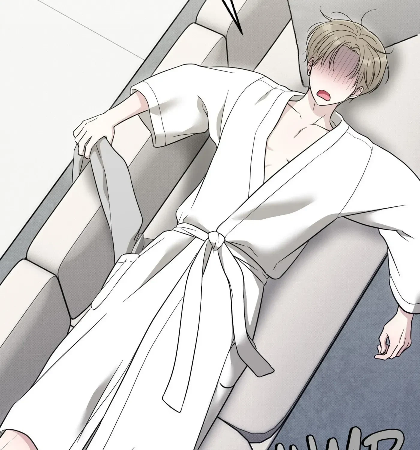 Chapter 21, page 84