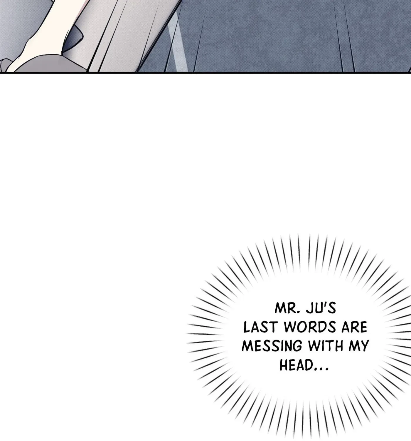 Chapter 21, page 86