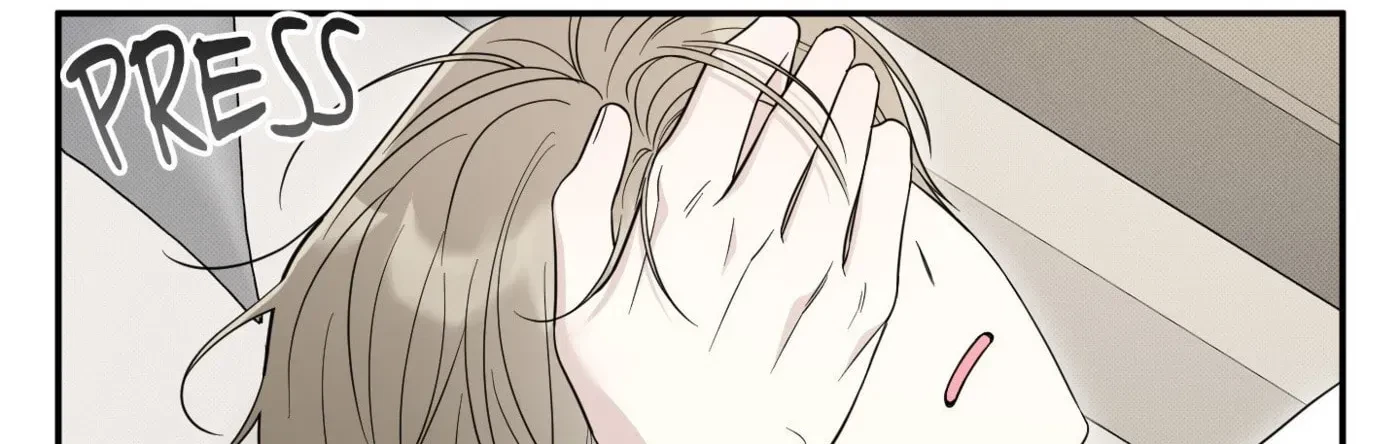 Chapter 21, page 87