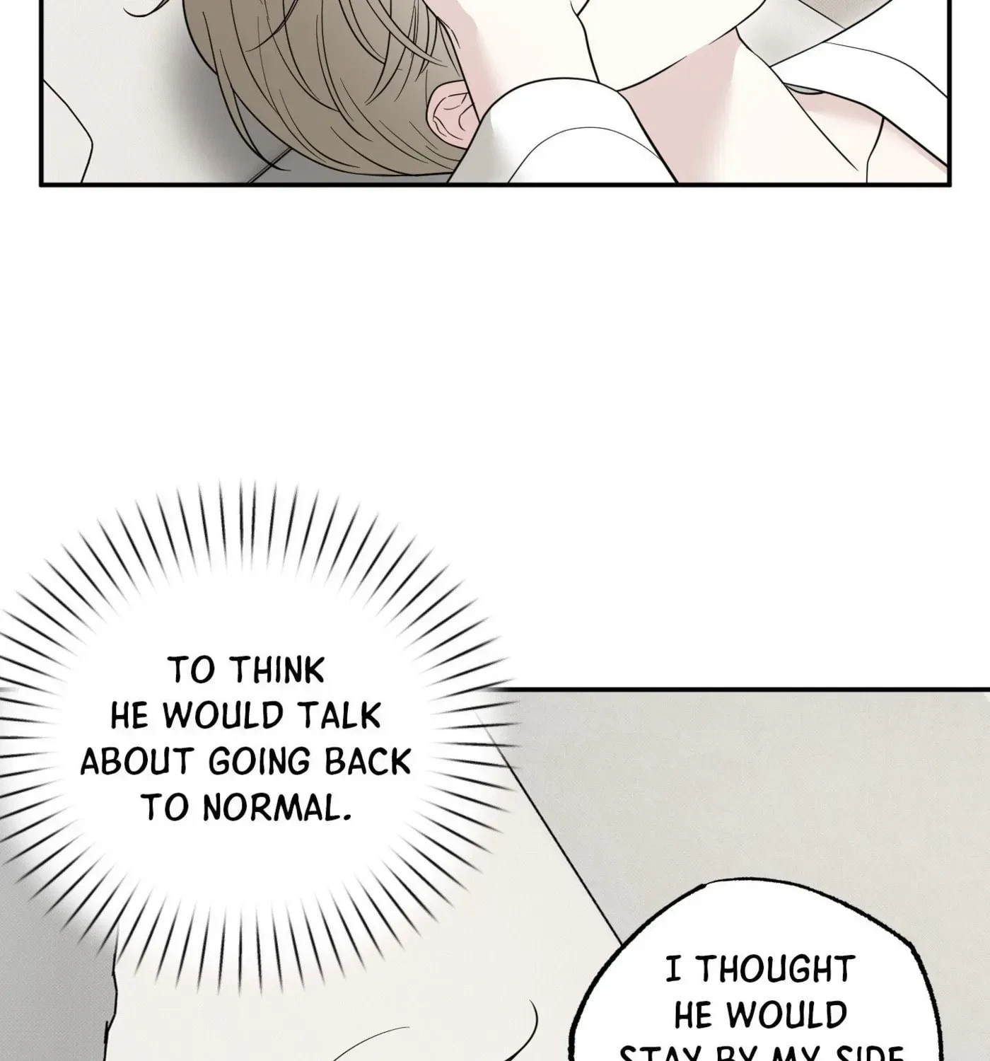 Chapter 21, page 88