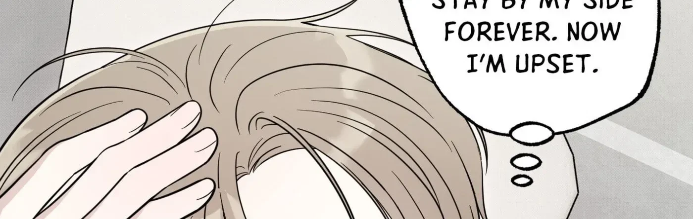 Chapter 21, page 89