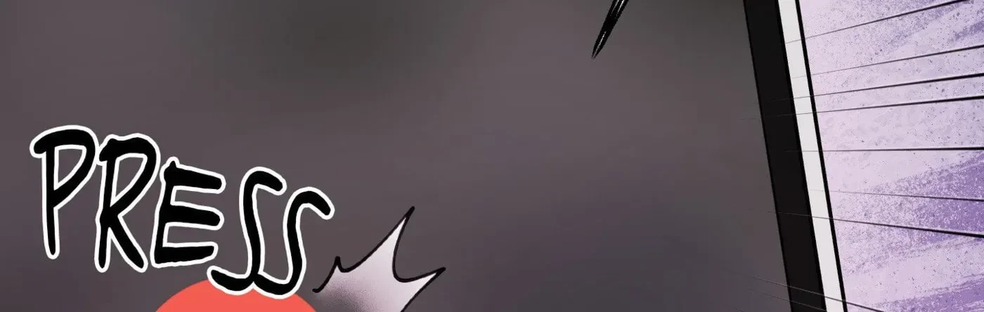 Chapter 21, page 9