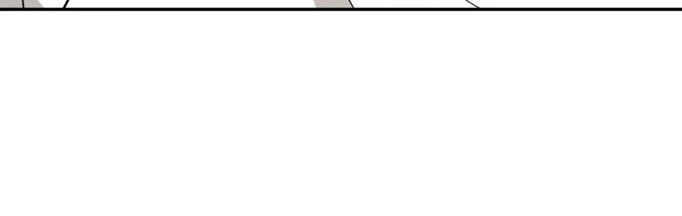 Chapter 21, page 91
