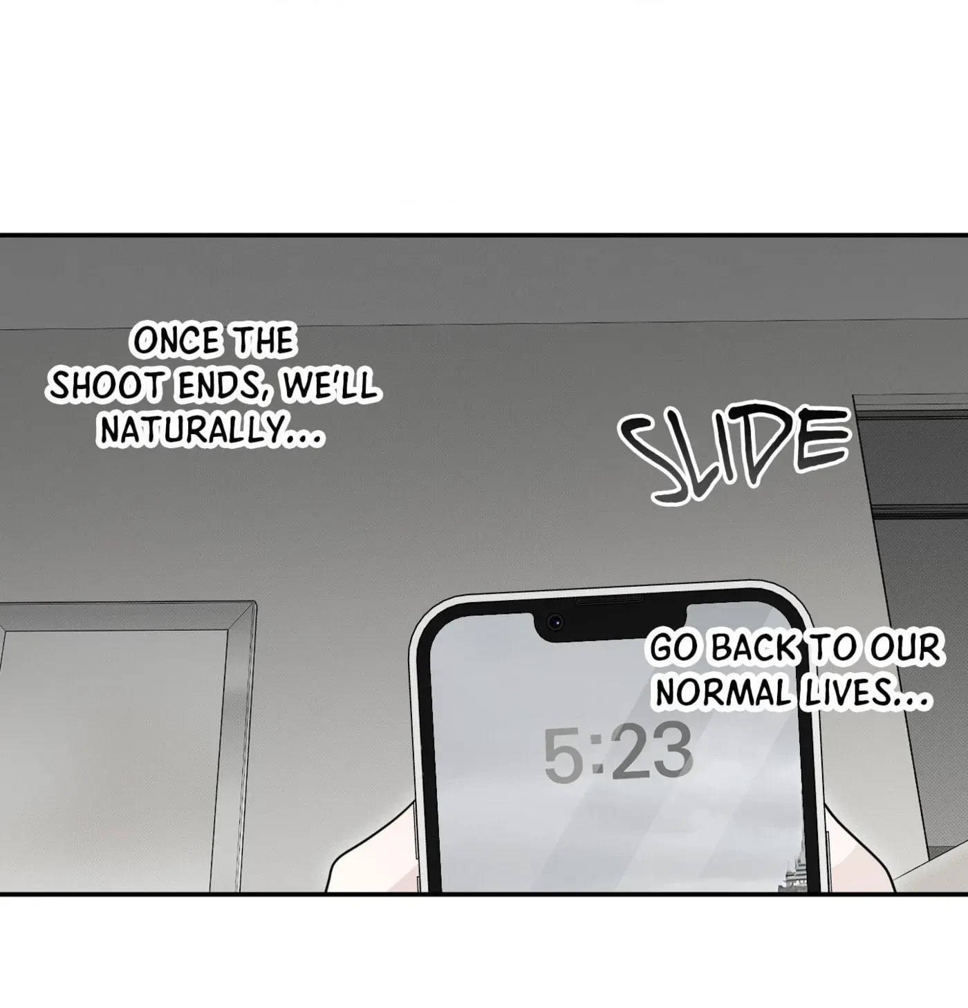 Chapter 21, page 92