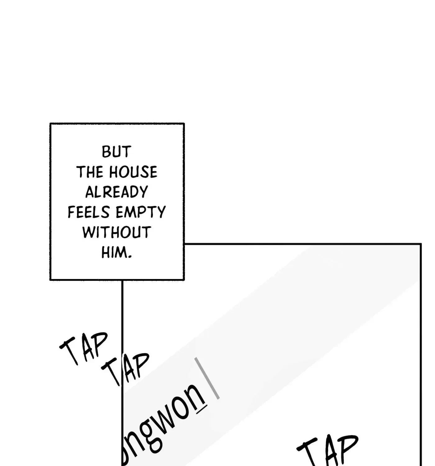 Chapter 21, page 93