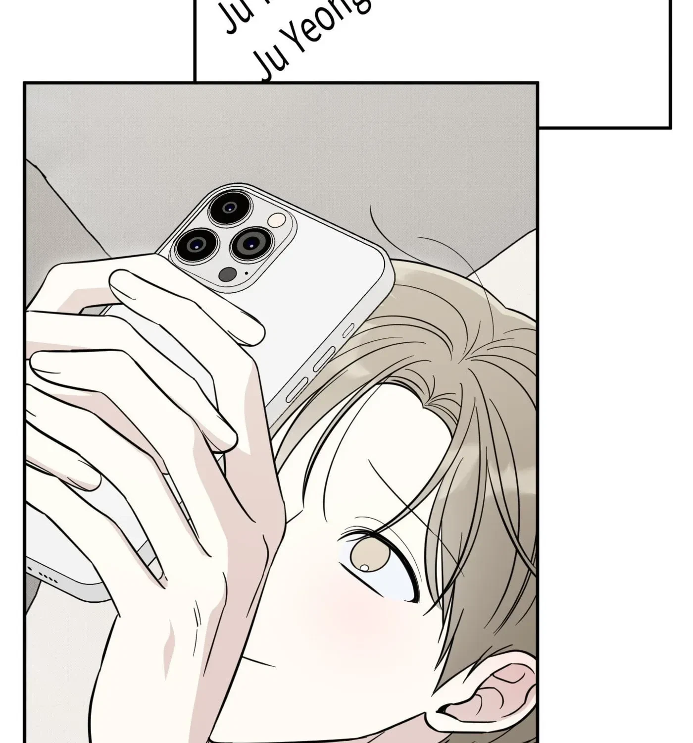 Chapter 21, page 95