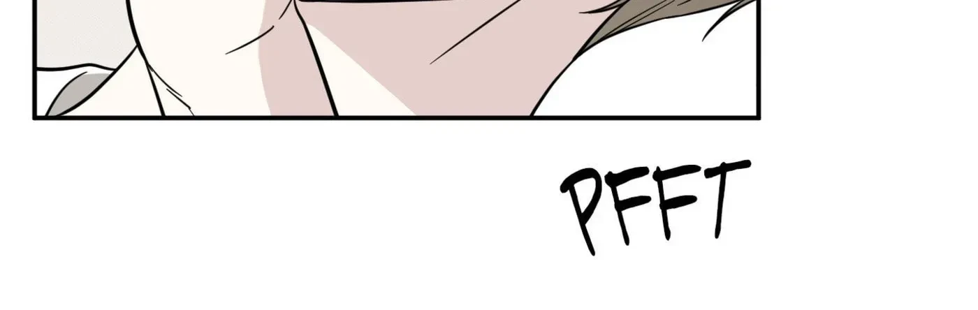 Chapter 21, page 96
