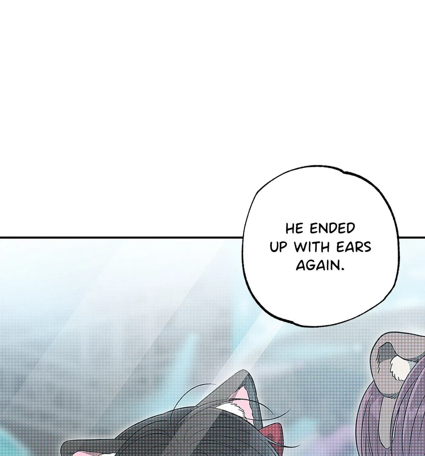 Chapter 21, page 97