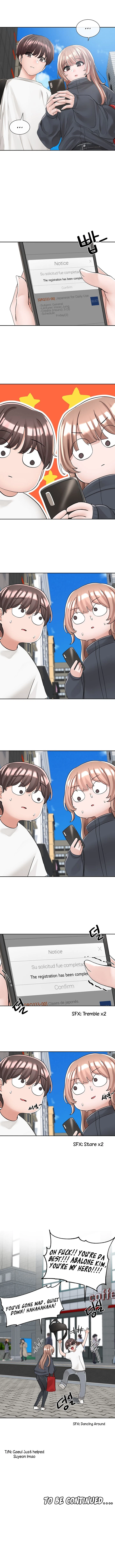Chapter 97, page 9