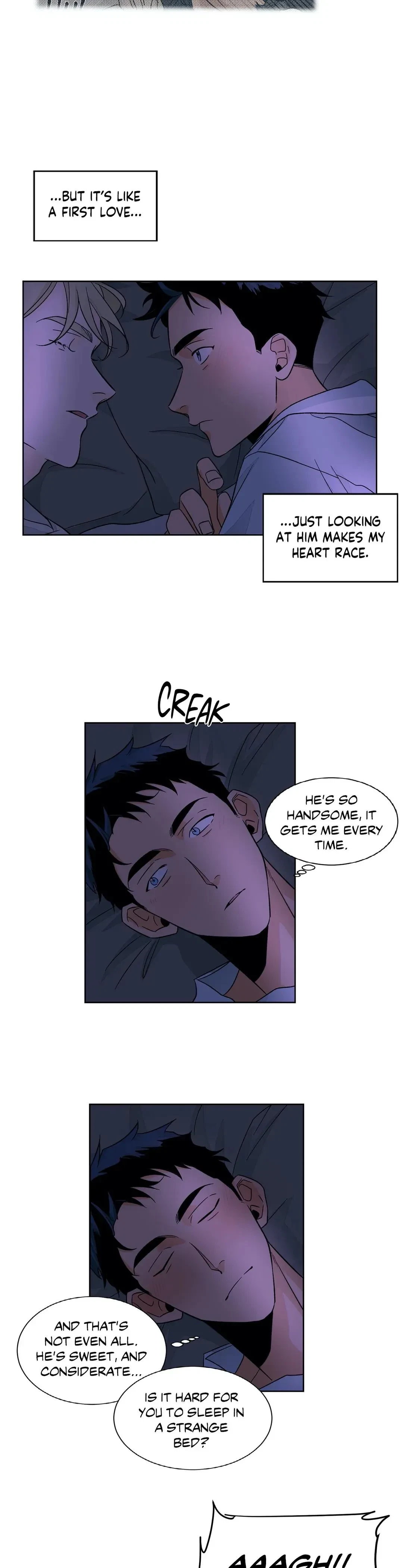 Chapter 25, page 10