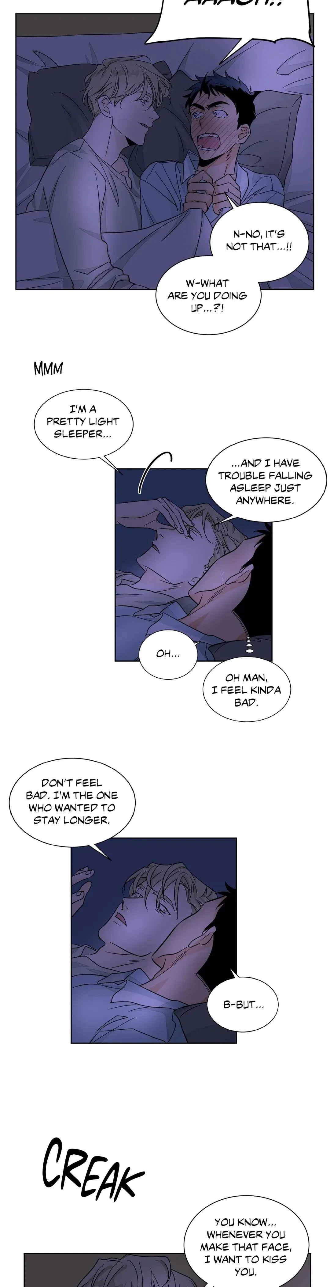 Chapter 25, page 11