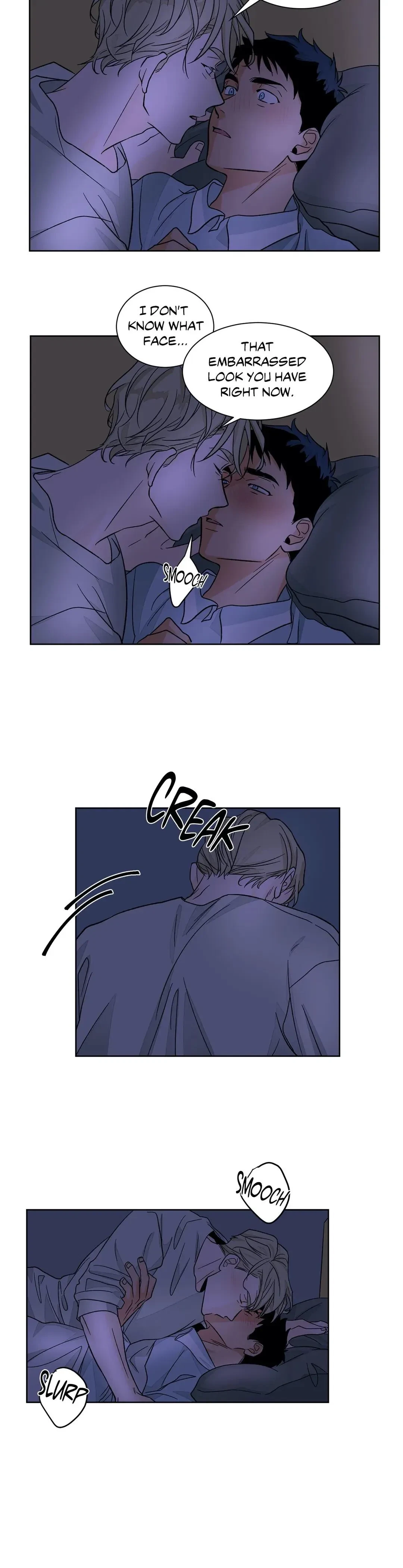 Chapter 25, page 12