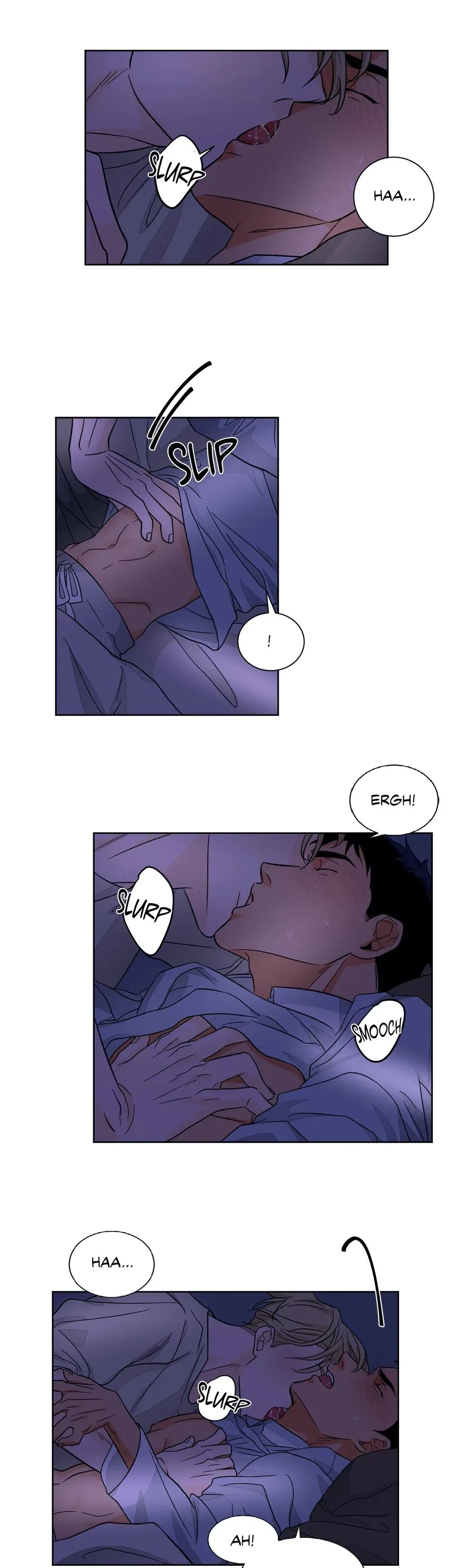 Chapter 25, page 13