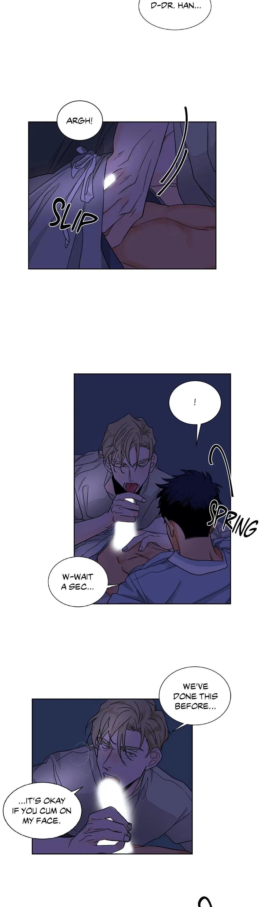Chapter 25, page 14