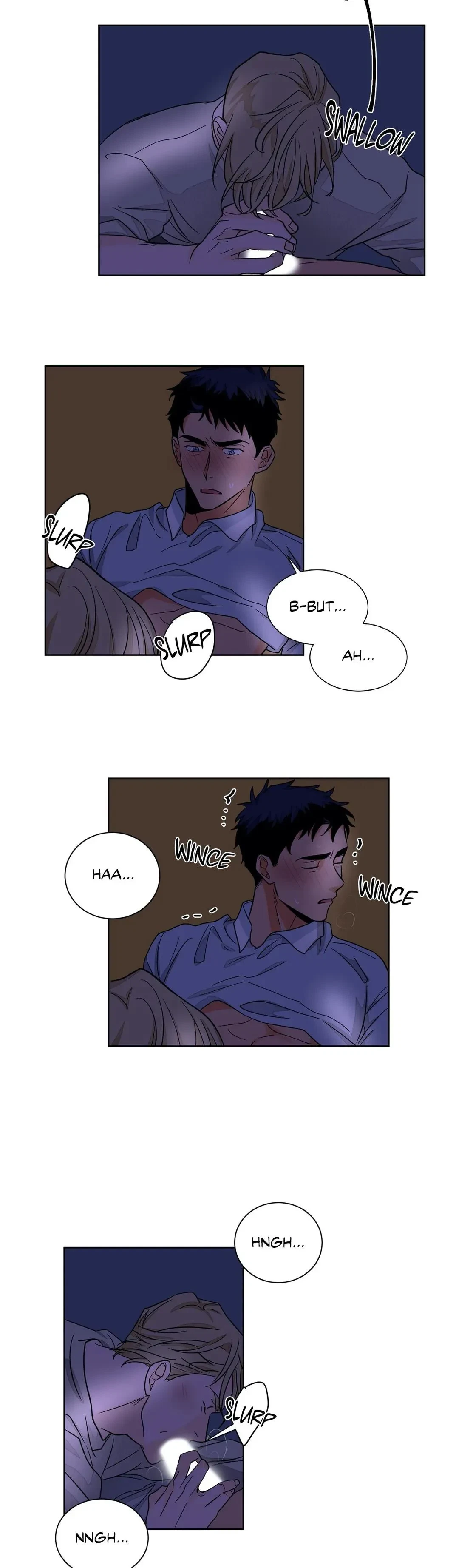 Chapter 25, page 15