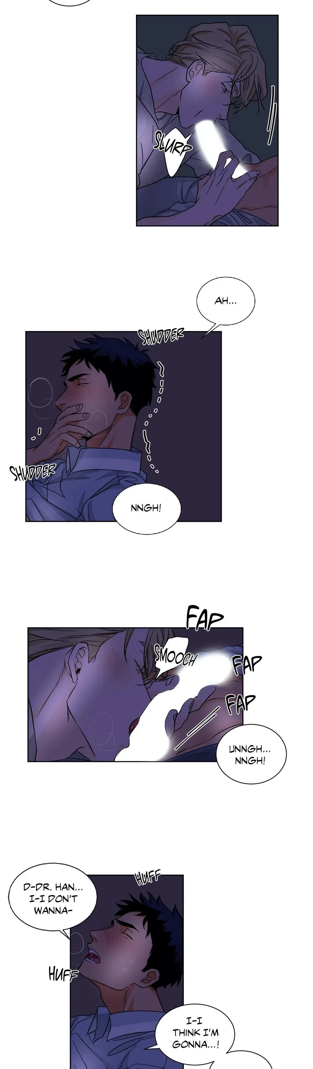 Chapter 25, page 16