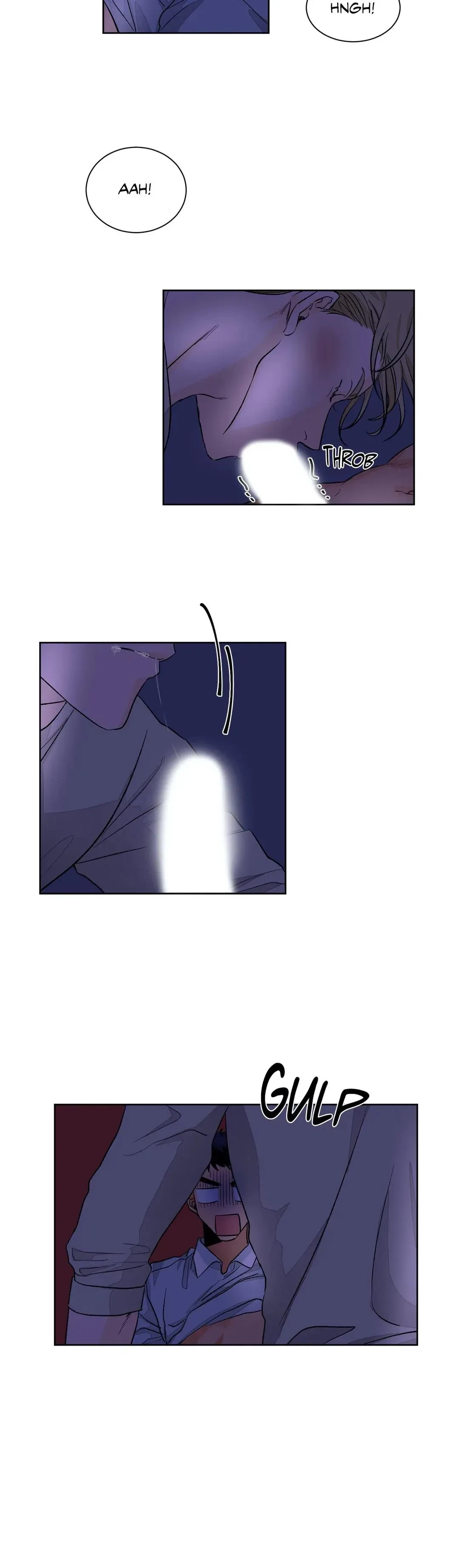Chapter 25, page 17