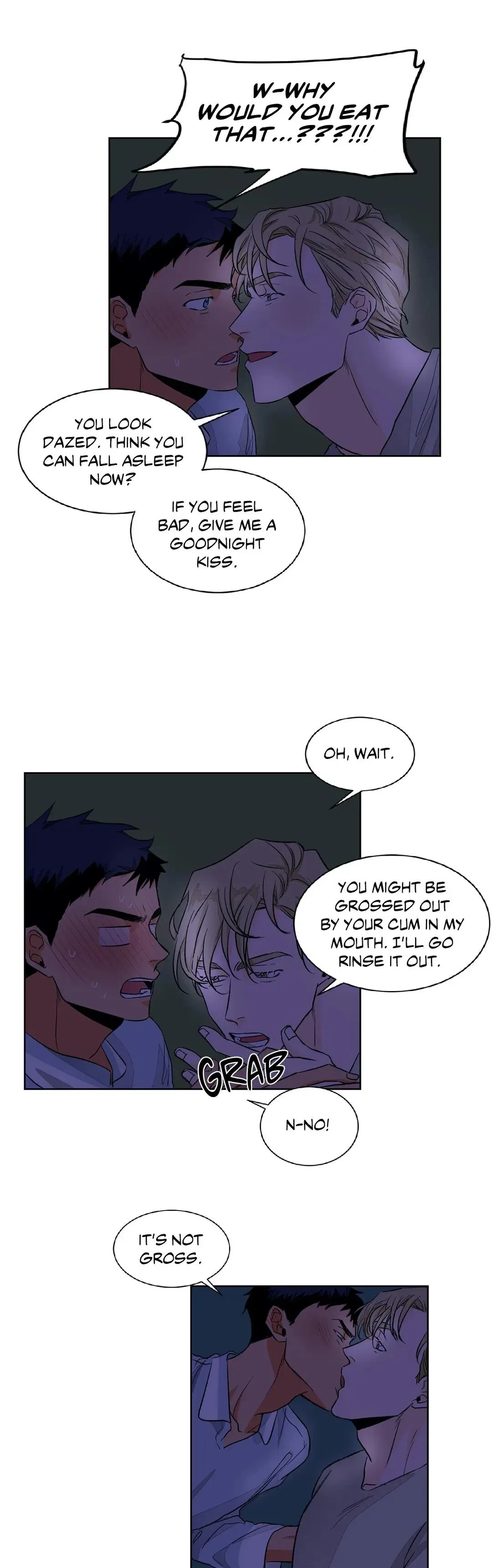 Chapter 25, page 18