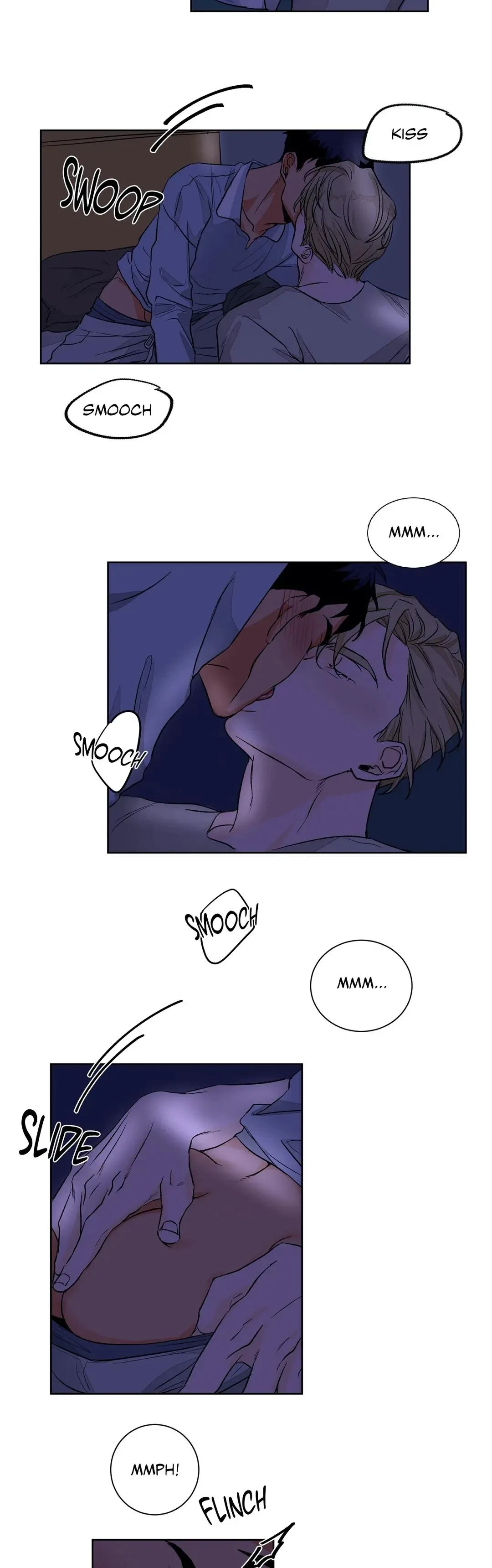 Chapter 25, page 19