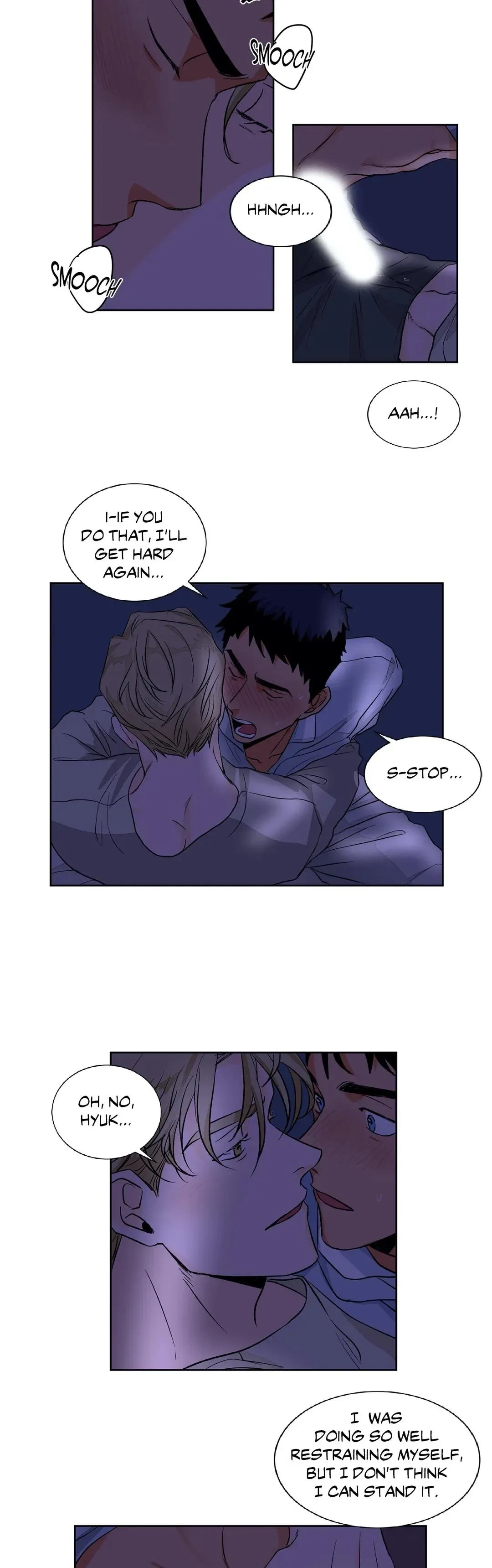 Chapter 25, page 20