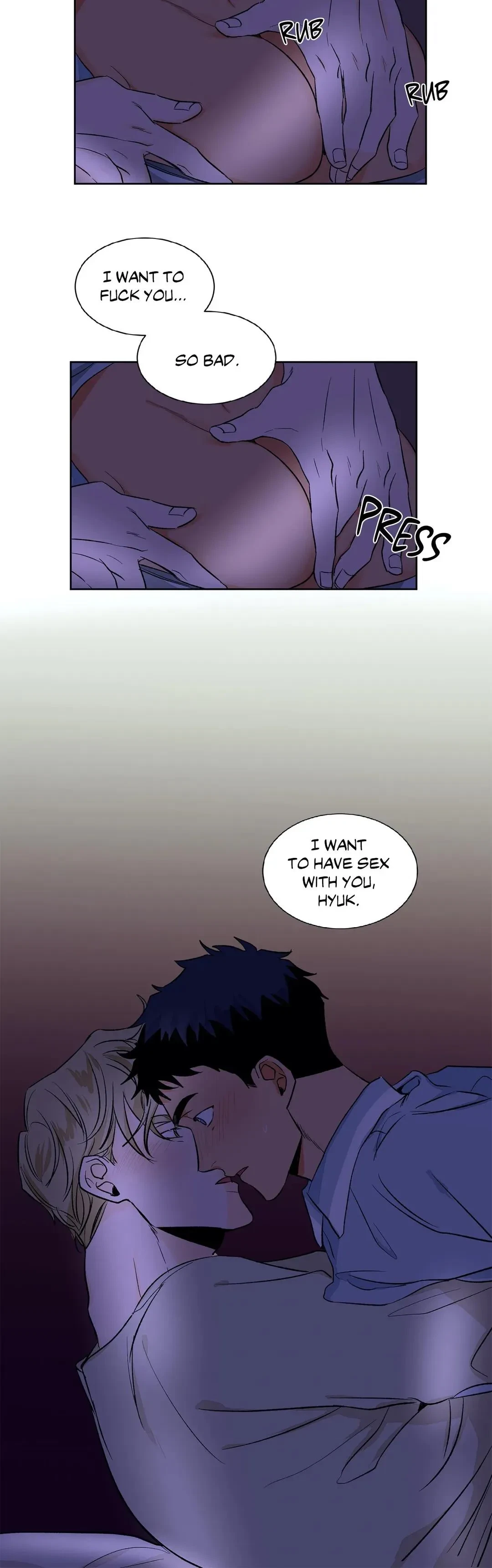 Chapter 25, page 21