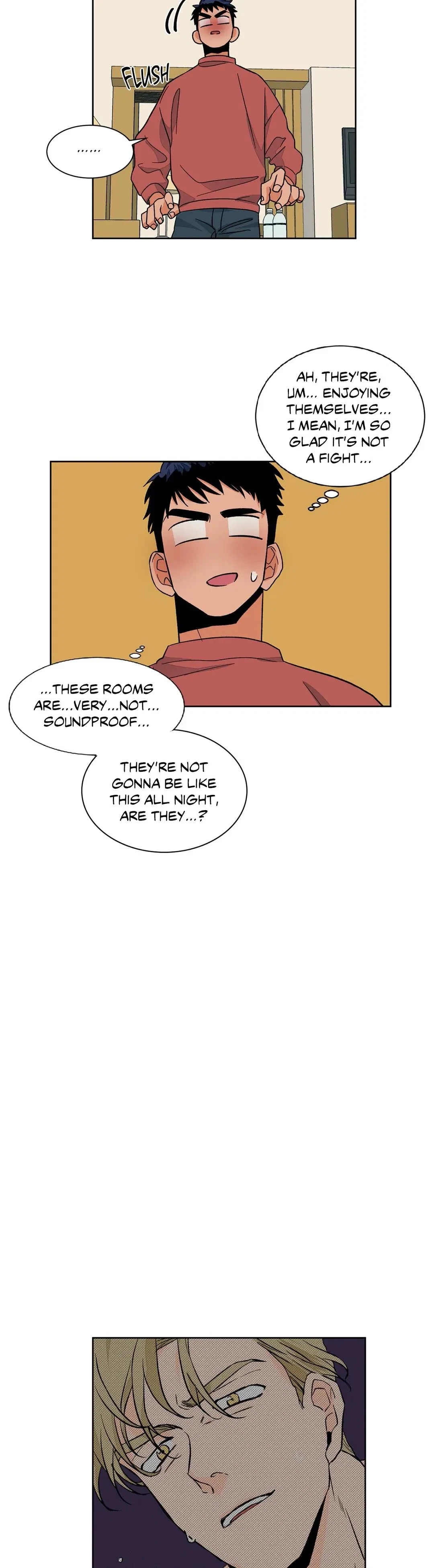 Chapter 25, page 5