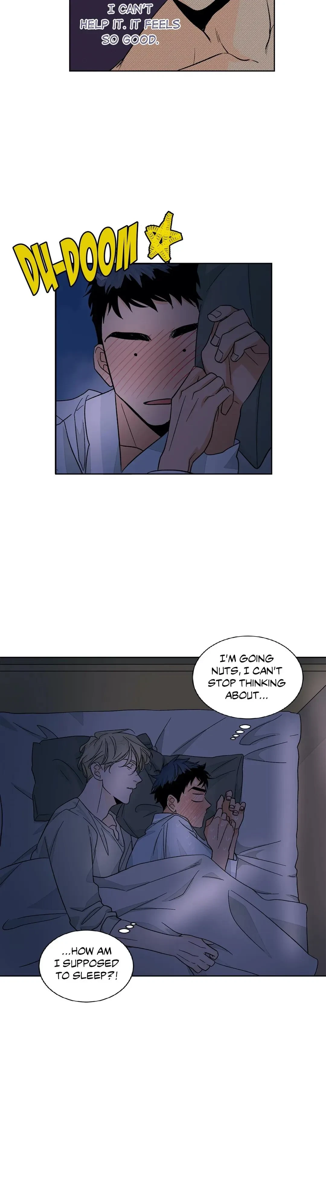 Chapter 25, page 6