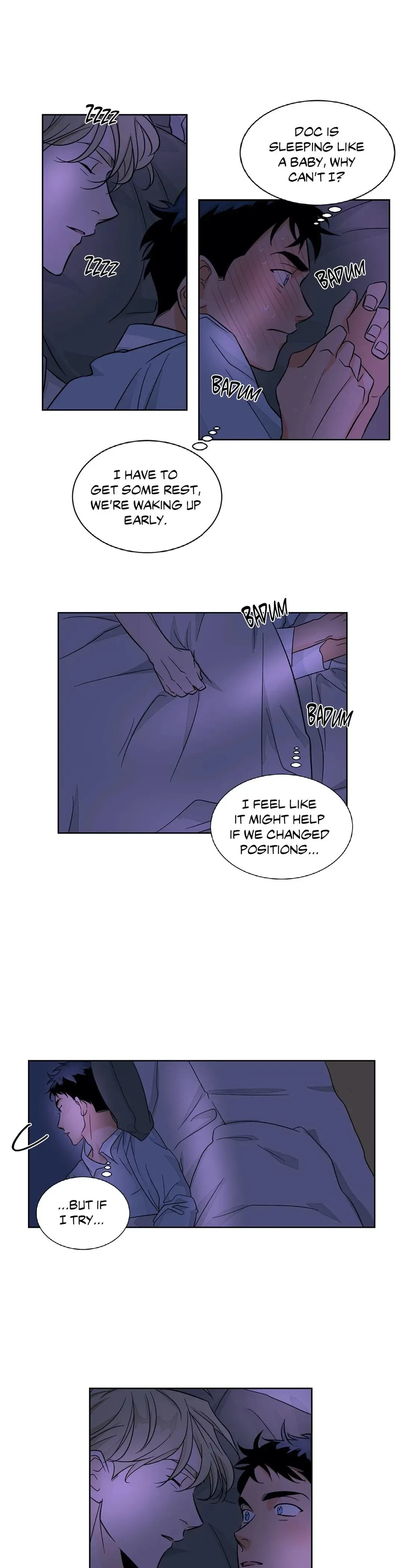 Chapter 25, page 8