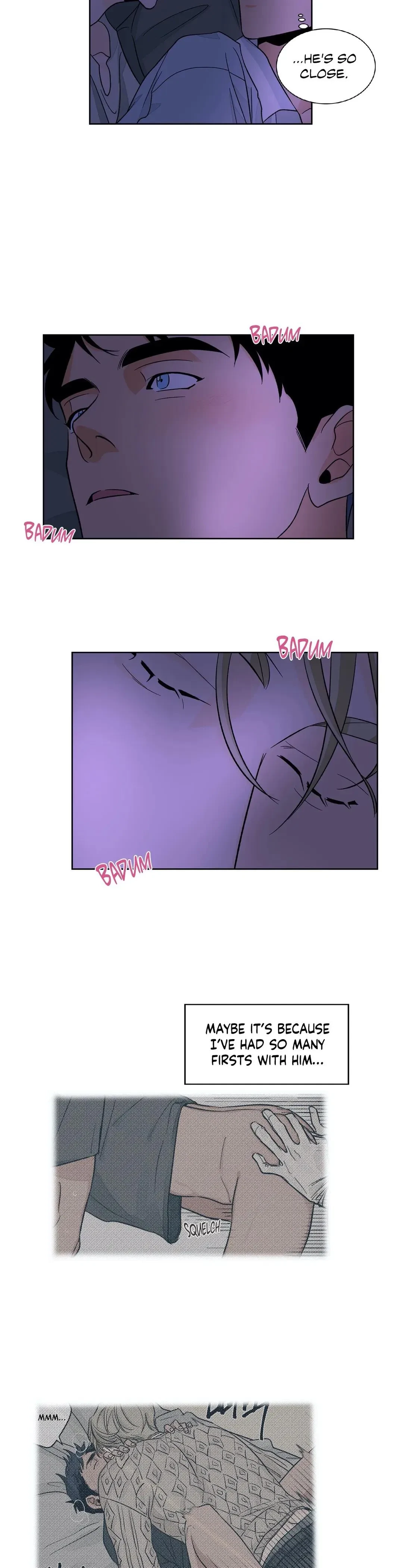 Chapter 25, page 9