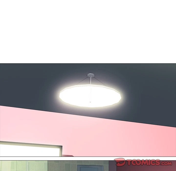 Chapter 14, page 12