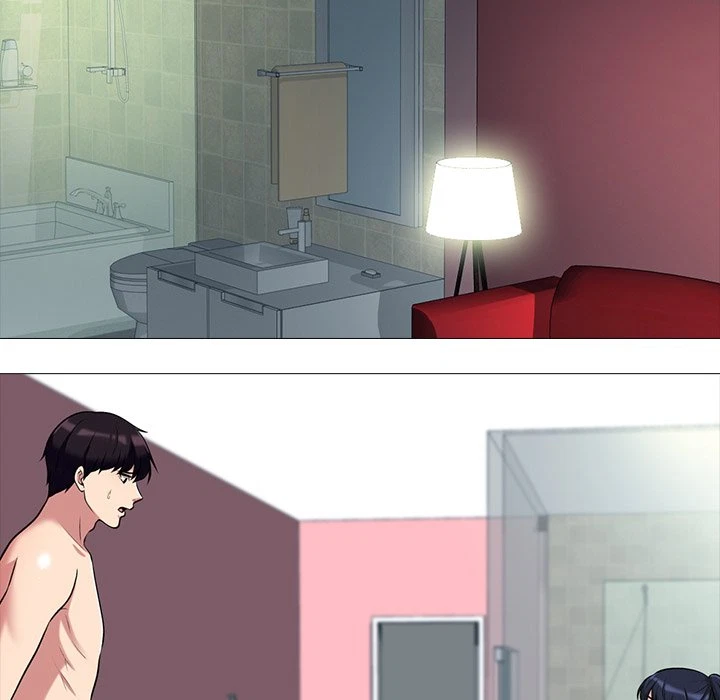Chapter 14, page 13