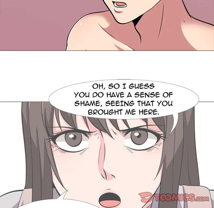 Chapter 14, page 16